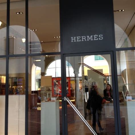 hermes filiale varese|Negozi Hermès a Varese e provincia .